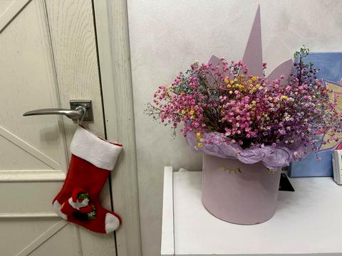 будинок за адресою Харків, Криченкіна