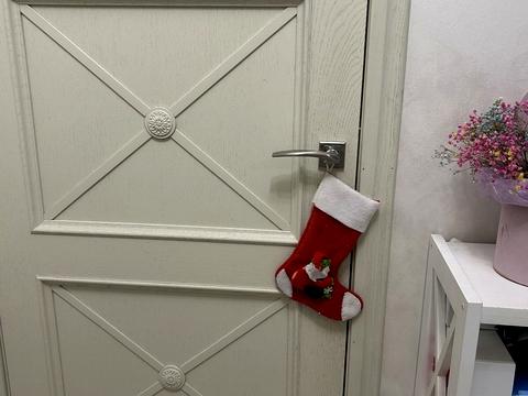 будинок за адресою Харків, Криченкіна