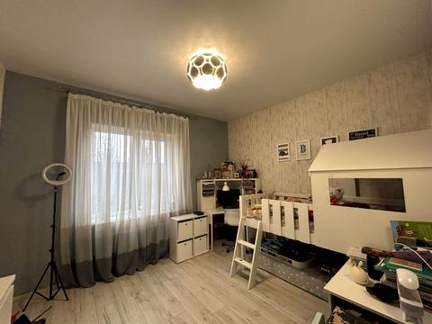 будинок за адресою Харків, Криченкіна