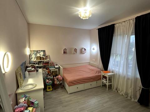 будинок за адресою Харків, Криченкіна