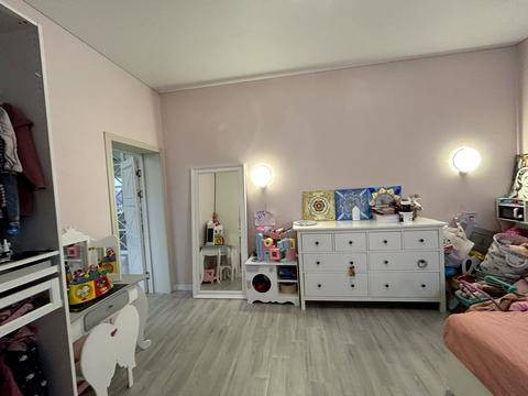 будинок за адресою Харків, Криченкіна