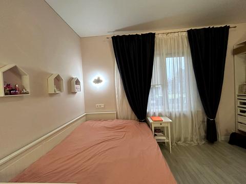 будинок за адресою Харків, Криченкіна