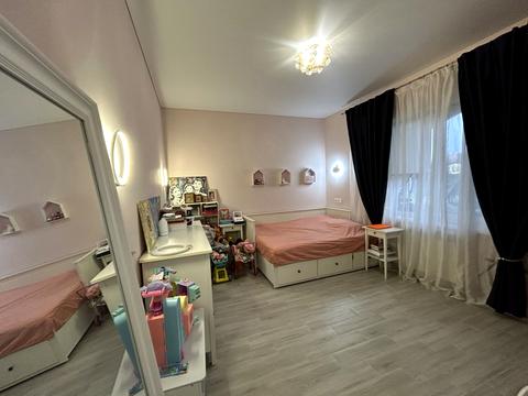 будинок за адресою Харків, Криченкіна