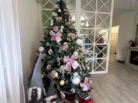 будинок за адресою Харків, Криченкіна