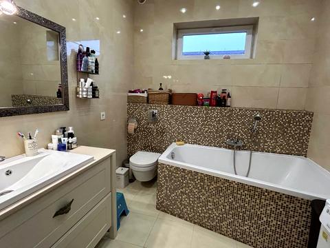 будинок за адресою Харків, Криченкіна