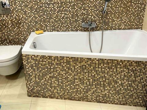 будинок за адресою Харків, Криченкіна