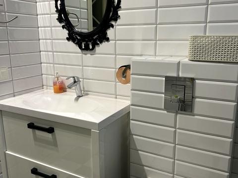 будинок за адресою Харків, Криченкіна