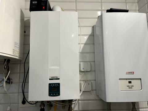 будинок за адресою Харків, Криченкіна