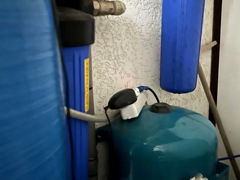 будинок за адресою Харків, Криченкіна