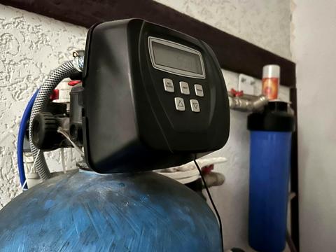 будинок за адресою Харків, Криченкіна