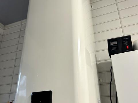 будинок за адресою Харків, Криченкіна