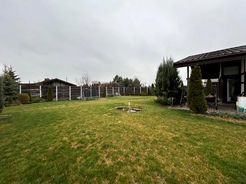 будинок за адресою Харків, Криченкіна