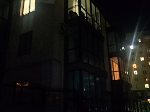 квартира за адресою Вінниця, Марії Литвиненко-Вольгемут вул., 46В