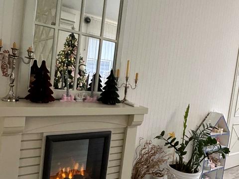 будинок за адресою Харків, Криченкіна