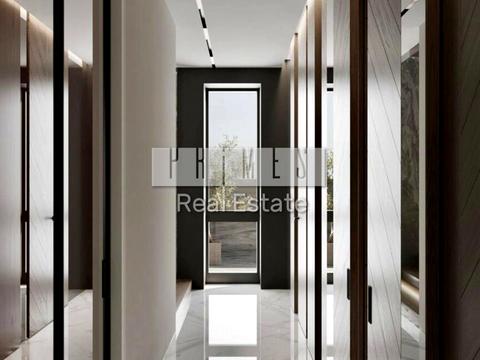 дом по адресу Евгения Коновальца ул., 30