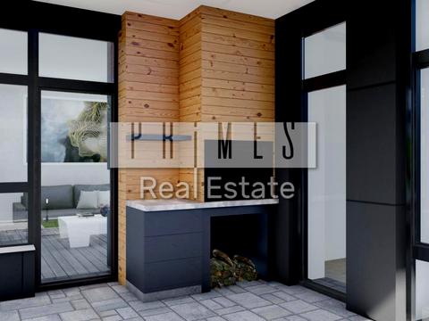 дом по адресу Евгения Коновальца ул., 30