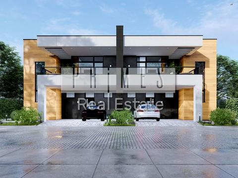 дом по адресу Евгения Коновальца ул., 30