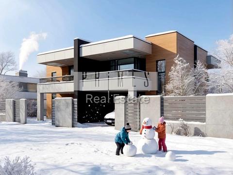 дом по адресу Евгения Коновальца ул., 30