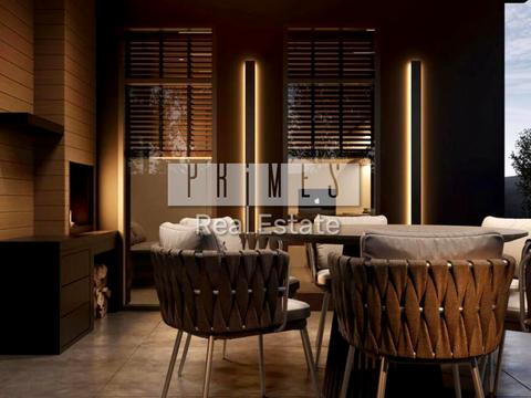 дом по адресу Евгения Коновальца ул., 30