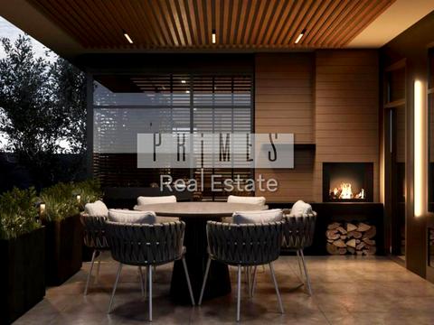 дом по адресу Евгения Коновальца ул., 30