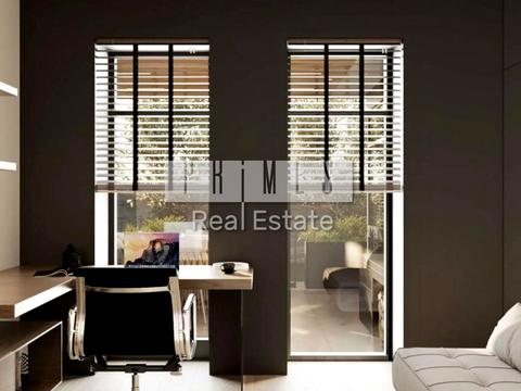 дом по адресу Евгения Коновальца ул., 30