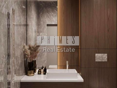 дом по адресу Евгения Коновальца ул., 30