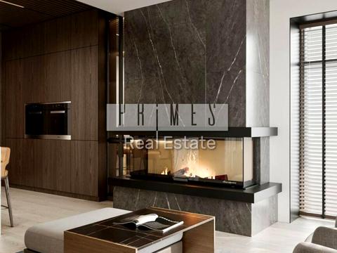 дом по адресу Евгения Коновальца ул., 30