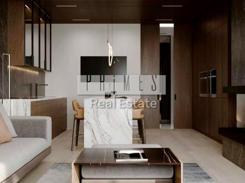 дом по адресу Евгения Коновальца ул., 30