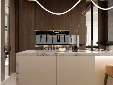 дом по адресу Евгения Коновальца ул., 30