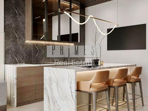 будинок за адресою Євгена Коновальця вул., 30