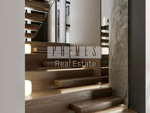 дом по адресу Евгения Коновальца ул., 30