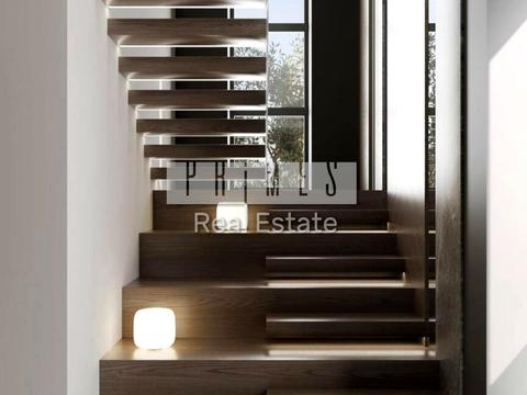 дом по адресу Евгения Коновальца ул., 30