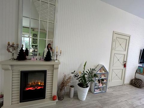 будинок за адресою Харків, Криченкіна