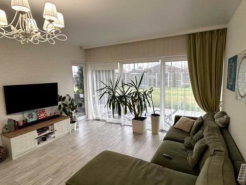 будинок за адресою Харків, Криченкіна