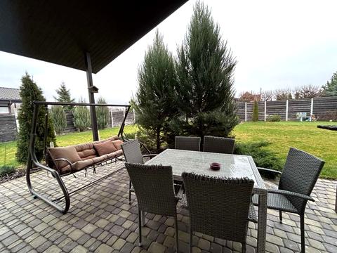 будинок за адресою Харків, Криченкіна