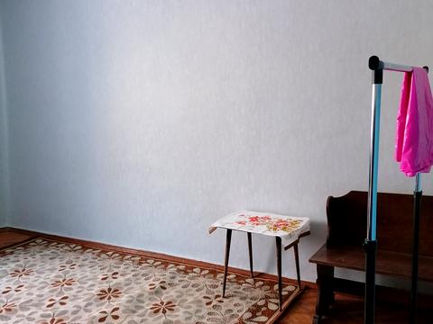 квартира за адресою Авіаконструкторська вул. (Генерала Вітрука), 9