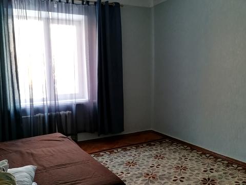 квартира за адресою Авіаконструкторська вул. (Генерала Вітрука), 9