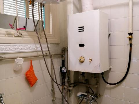 квартира за адресою Авіаконструкторська вул. (Генерала Вітрука), 9