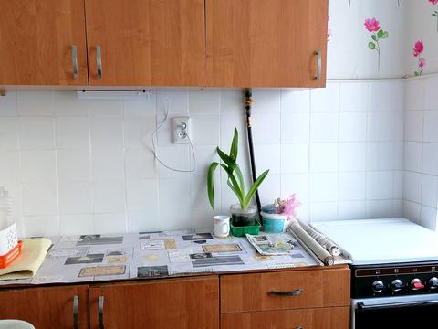 квартира за адресою Авіаконструкторська вул. (Генерала Вітрука), 9