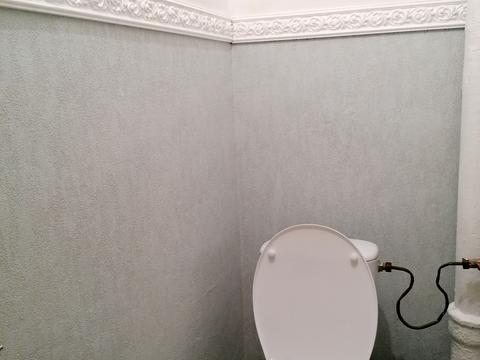 квартира за адресою Авіаконструкторська вул. (Генерала Вітрука), 9