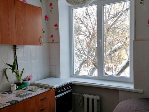 квартира за адресою Авіаконструкторська вул. (Генерала Вітрука), 9