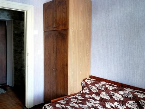 квартира за адресою Авіаконструкторська вул. (Генерала Вітрука), 9