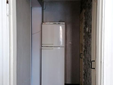 квартира за адресою Авіаконструкторська вул. (Генерала Вітрука), 9