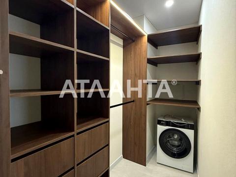 квартира за адресою Курортний пров., (Будинок)