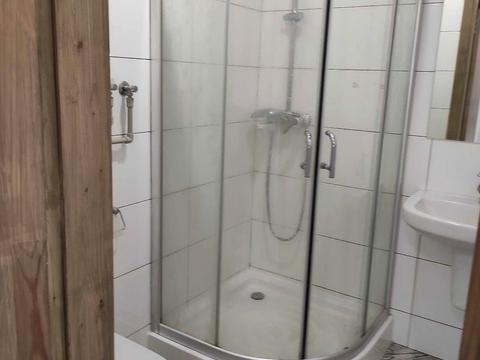 квартира за адресою Авіаконструктора Ігоря Сікорського вул. (Танкова), 1