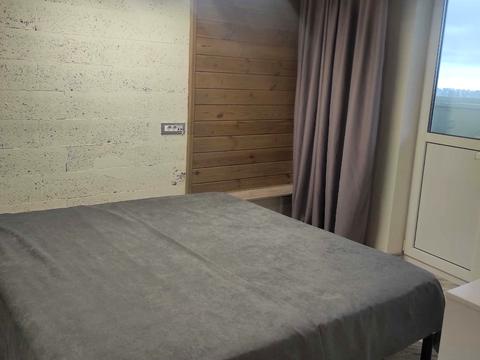 квартира за адресою Авіаконструктора Ігоря Сікорського вул. (Танкова), 1