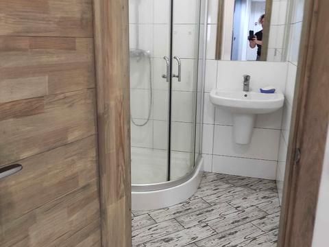 квартира за адресою Авіаконструктора Ігоря Сікорського вул. (Танкова), 1