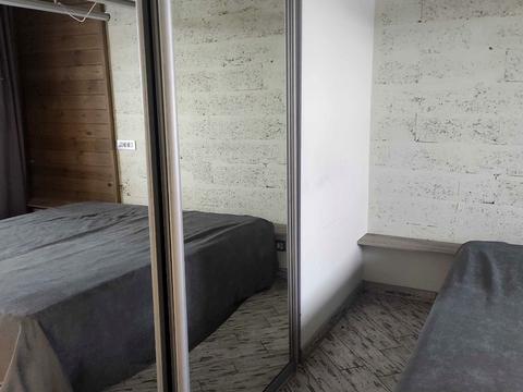 квартира за адресою Авіаконструктора Ігоря Сікорського вул. (Танкова), 1