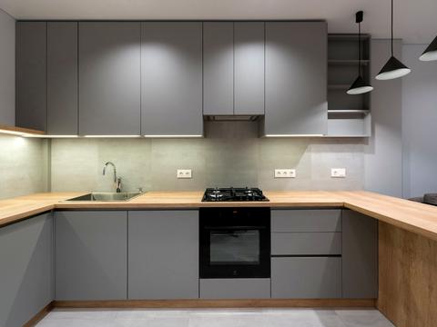 квартира за адресою Миколи Пимоненка вул. (), 32а