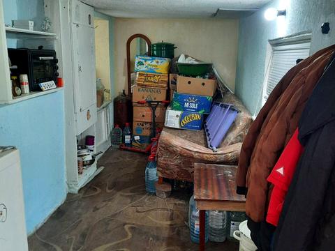 дом по адресу Ефимова ул., 18